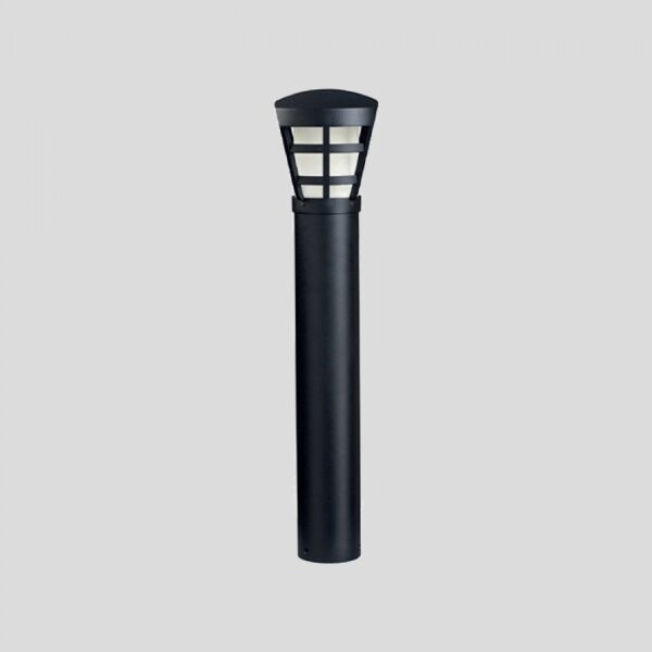 baytonia_main product photo