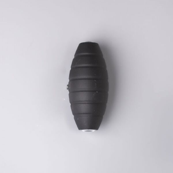 baytonia_main product photo