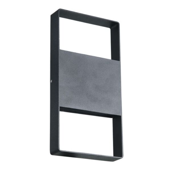 baytonia_main product photo