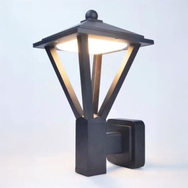 baytonia_main product photo