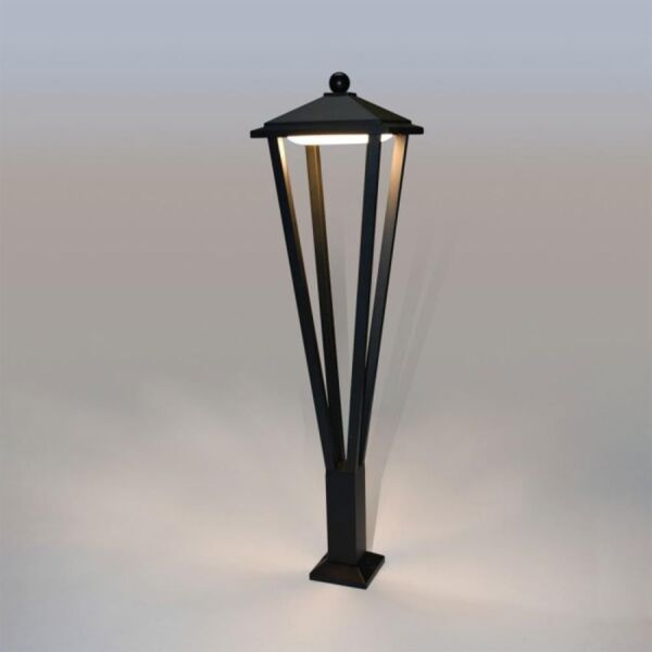 baytonia_main product photo