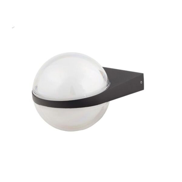 baytonia_main product photo