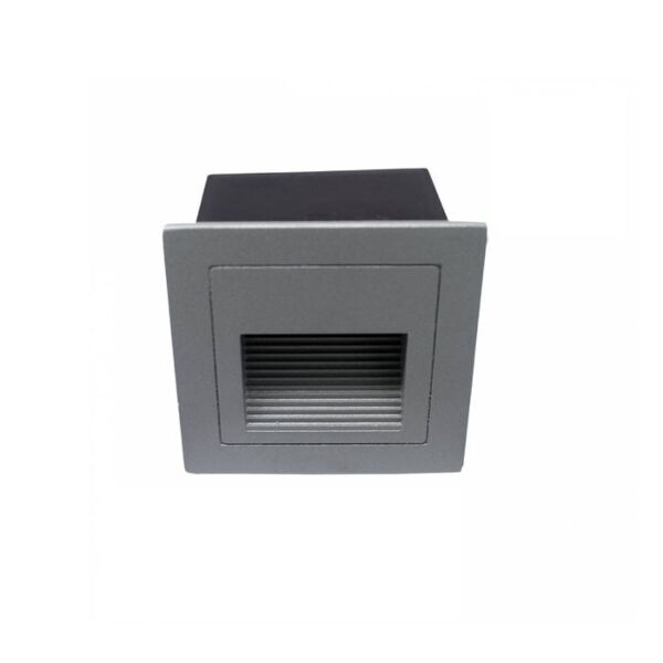 baytonia_main product photo