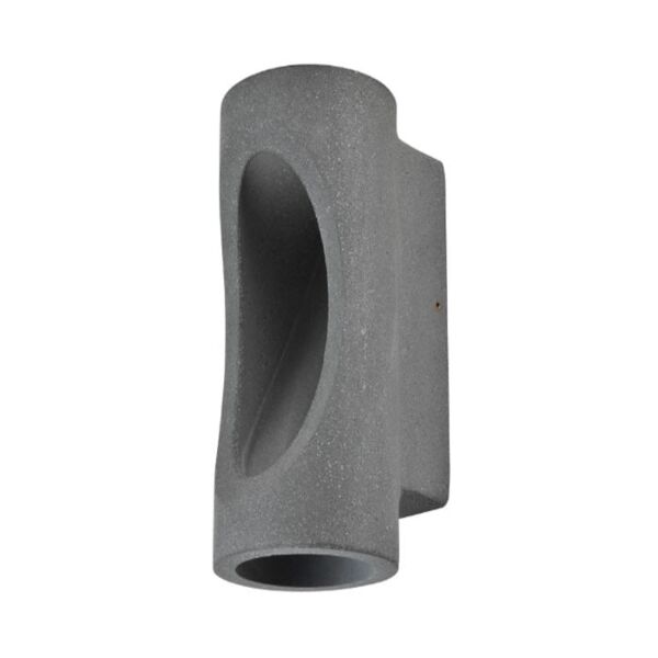 baytonia_main product photo