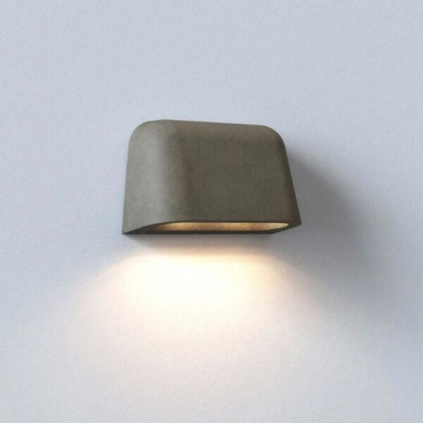 baytonia_main product photo
