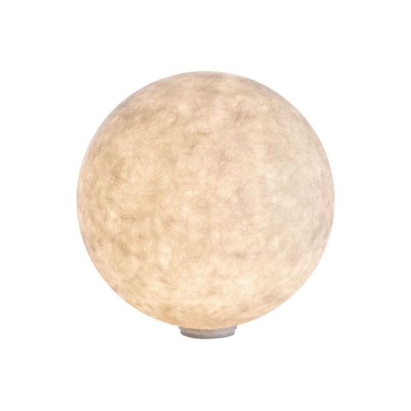 baytonia_main product photo