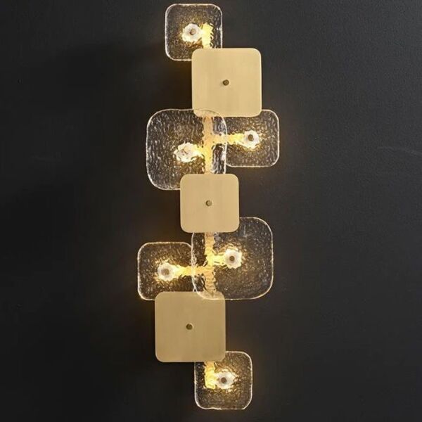 baytonia_main product photo