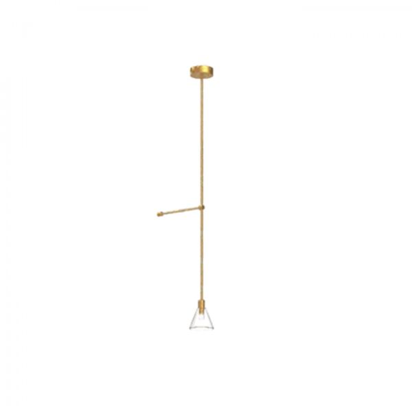 baytonia_main product photo