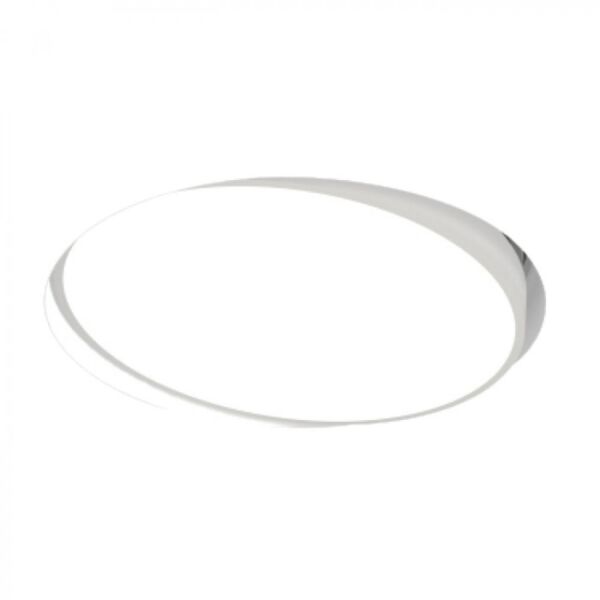 baytonia_main product photo