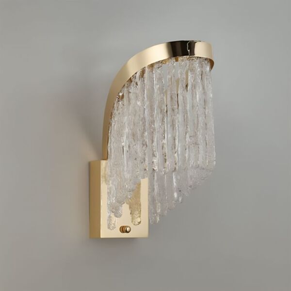 baytonia_main product photo