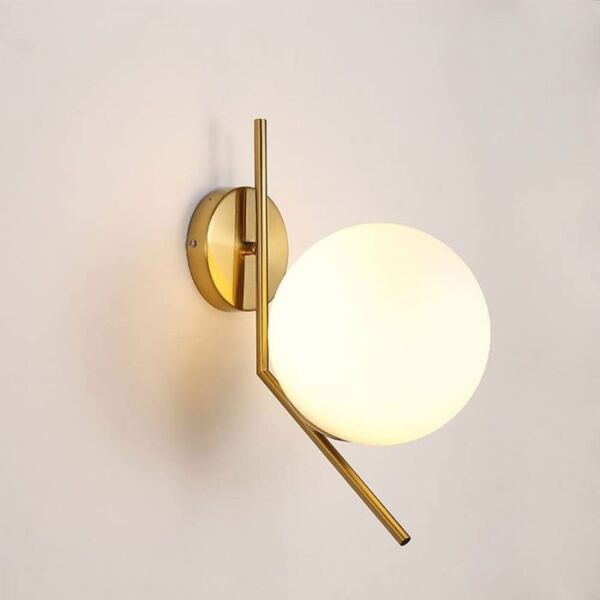 baytonia_main product photo
