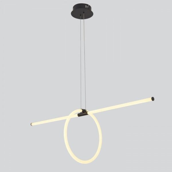 baytonia_main product photo