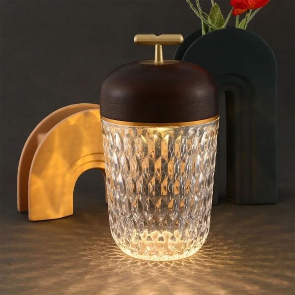baytonia_main product photo