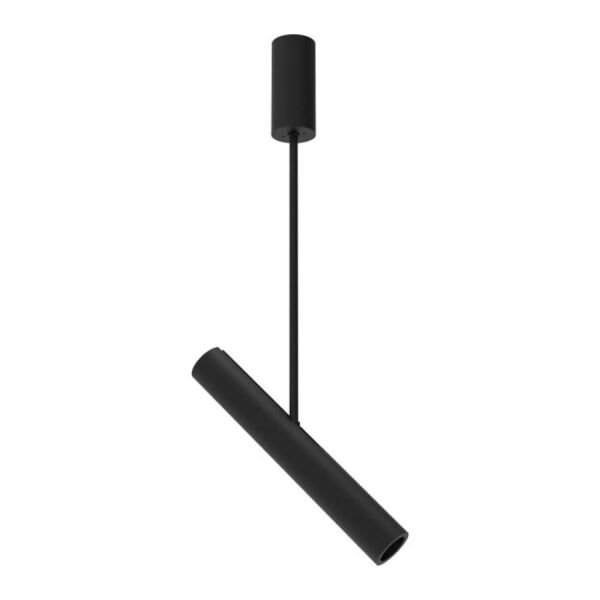 baytonia_main product photo