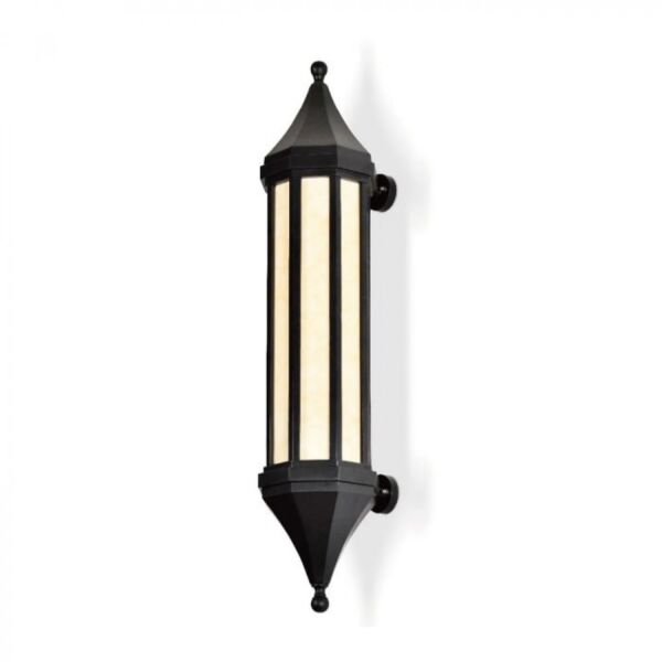 baytonia_main product photo