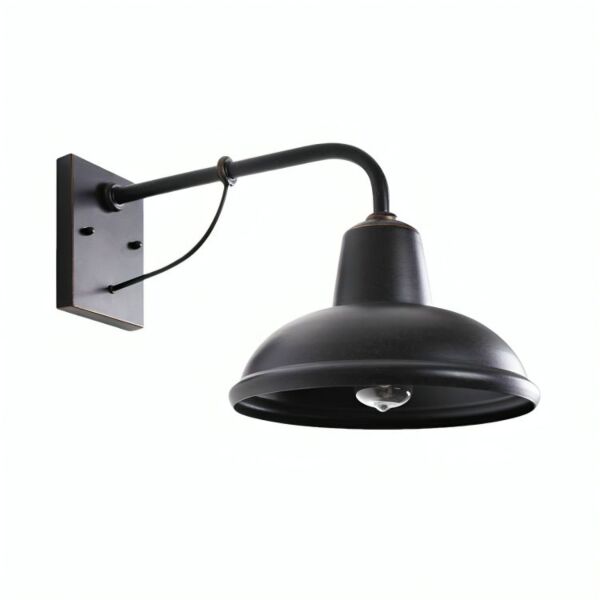 baytonia_main product photo
