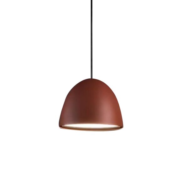 baytonia_main product photo