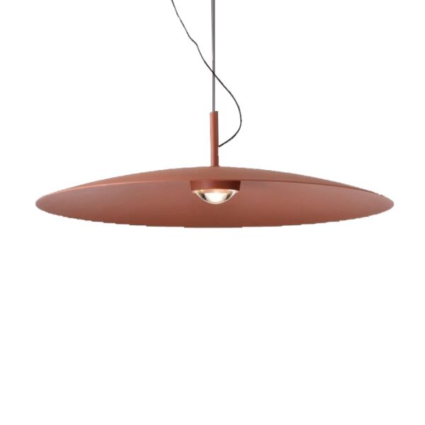 baytonia_main product photo