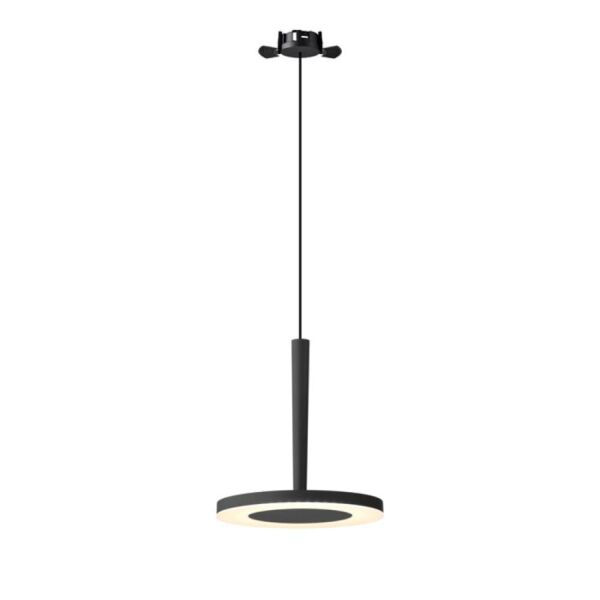 baytonia_main product photo