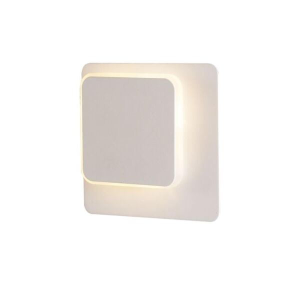 baytonia_main product photo