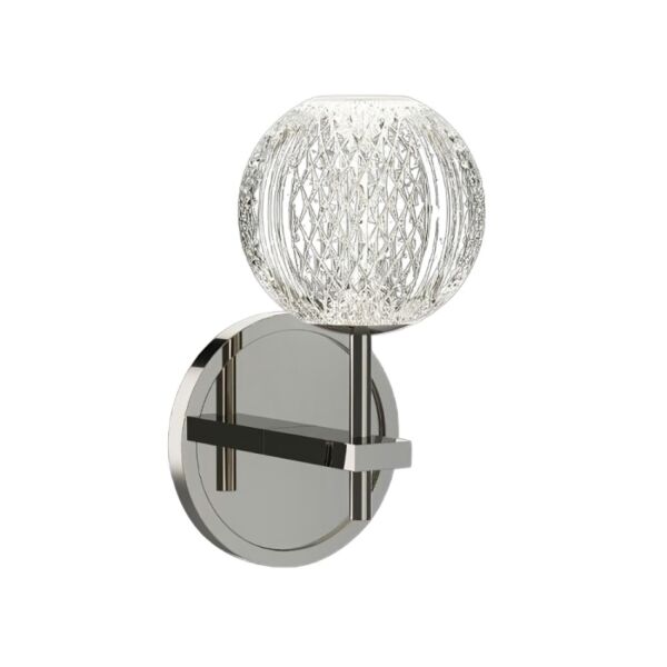 baytonia_main product photo