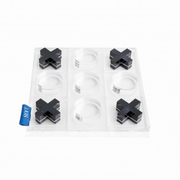 baytonia_main product photo