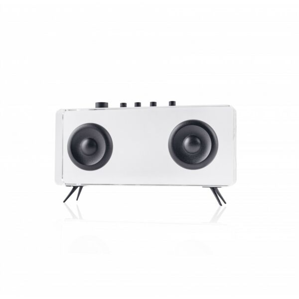 baytonia_main product photo