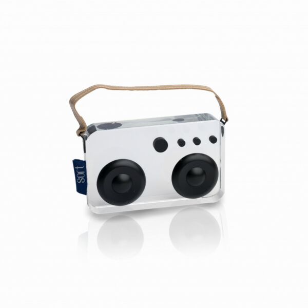 baytonia_main product photo