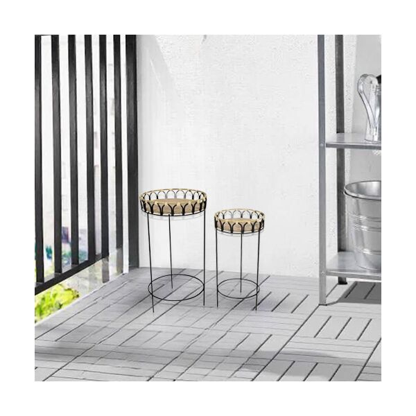 baytonia_main product photo