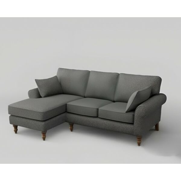 baytonia_main product photo