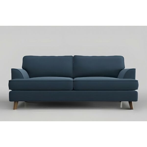baytonia_main product photo