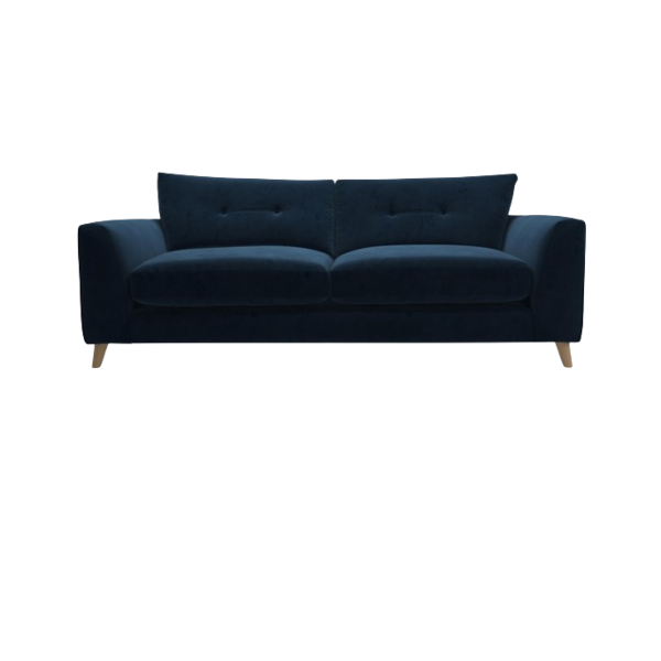 baytonia_main product photo