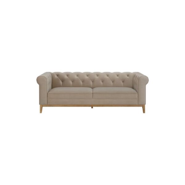 baytonia_main product photo