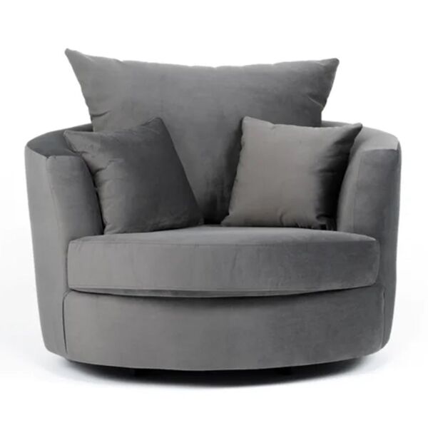 baytonia_main product photo