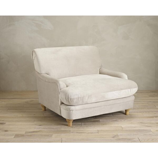 baytonia_main product photo