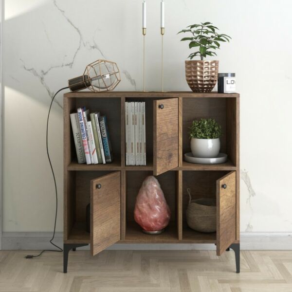 baytonia_main product photo
