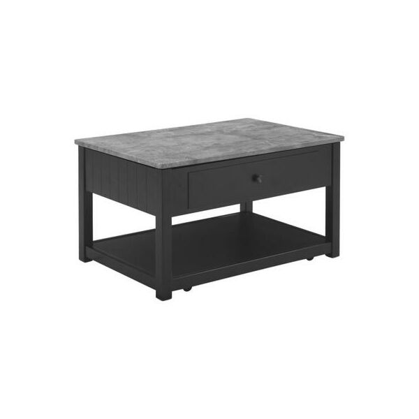 baytonia_main product photo