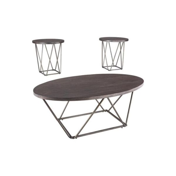 baytonia_main product photo