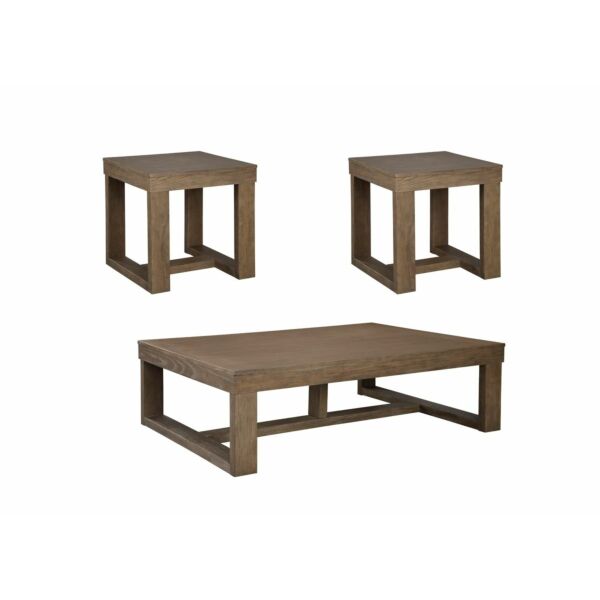 baytonia_main product photo