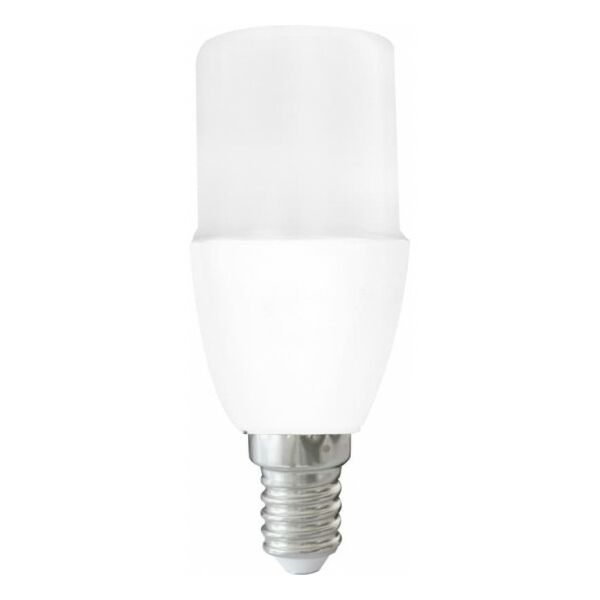 baytonia_main product photo