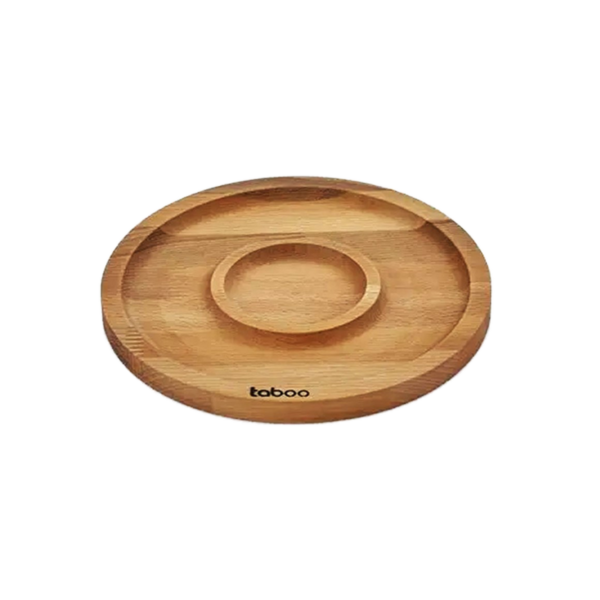 baytonia_main product photo