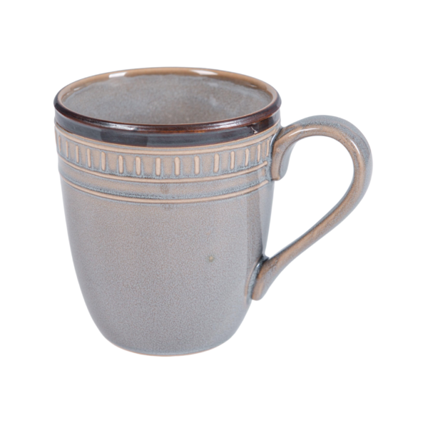 baytonia_main product photo