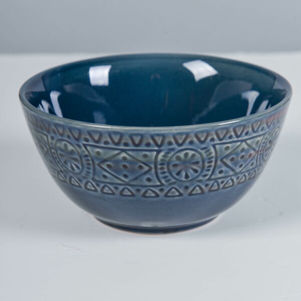 baytonia_main product photo