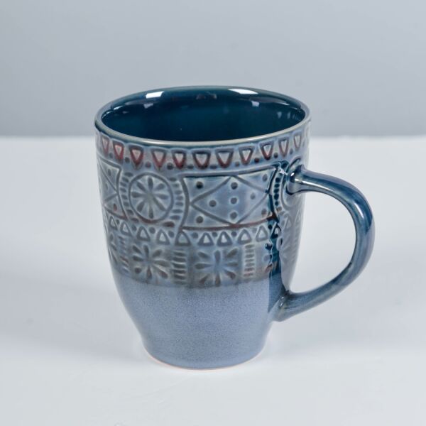 baytonia_main product photo