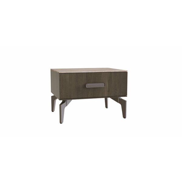 baytonia_main product photo