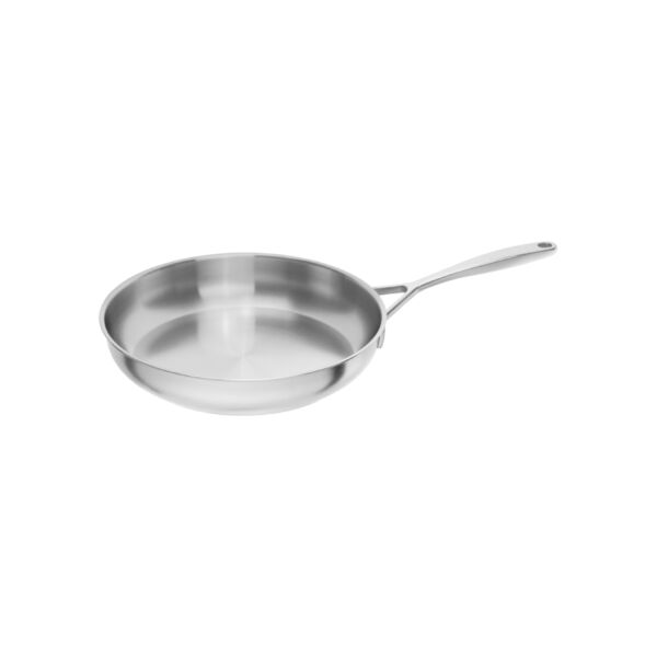 baytonia_main product photo