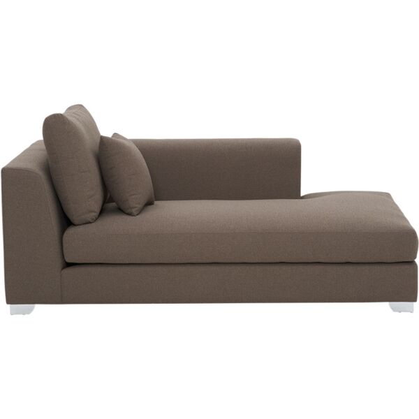 baytonia_main product photo