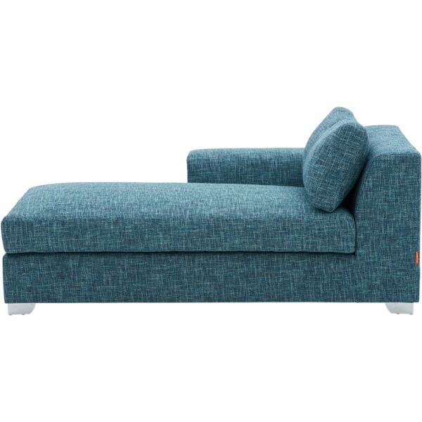 baytonia_main product photo