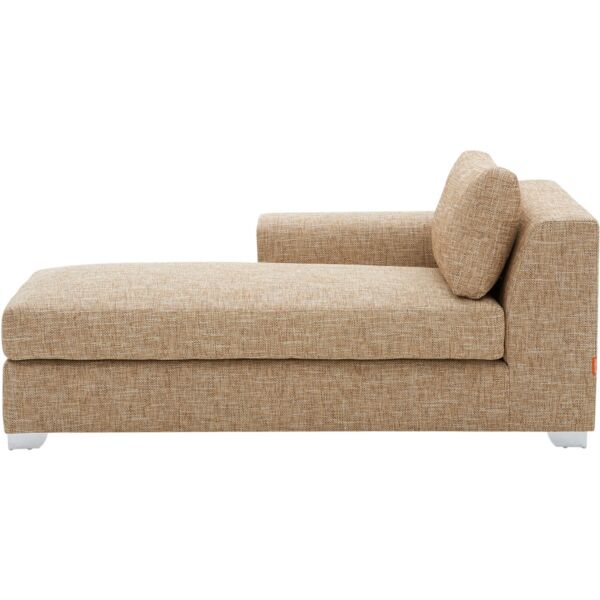 baytonia_main product photo