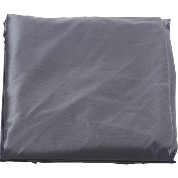 baytonia_main product photo